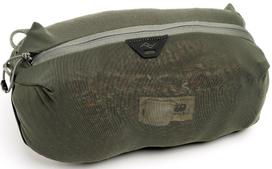 Peak Design Ultralight Mesh Packing Cube XS, sage | BUMP-SG-XS-1