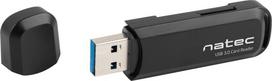 Natec card reader Scarab 2 USB 3.0 | NCZ-1874