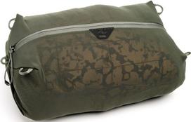 Peak Design Ultralight Mesh Packing Cube S, sage | BUMP-SG-S-1