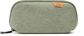 Peak Design Tech Pouch Small, sage | BTP-S-SG-1