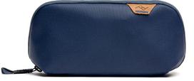 Peak Design Tech Pouch Small, midnight | BTP-S-MN-1