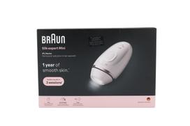 Braun Silk-expert PL1111 IPL Epilator