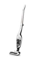 ETA Vacuum Cleaner | ETA545390000 Moneto II | Cordless operating | 22 V | Operating time (max) 50 min | White | Warranty 24 month(s)