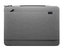 Dell EcoLoop Urban Sleeve 11-14 CV4425 | 460-BDWQ