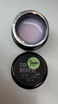 Stick Builder gel IMEN Silk Rose, 5gr