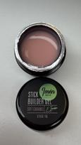 Stick Builder gel IMEN Soft Caramel, 5gr