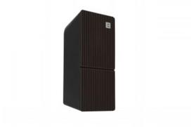 TELTONIKA SOCKET VERSION FRONT PANEL BROWN | PGF12PM00000
