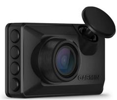 Garmin Dash Cam X110 | 010-02900-10