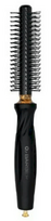 Olivia Garden Barber Round Thermal Brush OGB-15