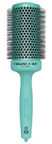 Olivia Garden Ceramic+Ion Blossom Turquois CI-55BL