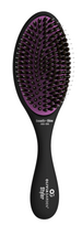 Olivia Garden Detangler Black Fine-Med OGD-F08