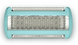 Philips BG2010/43 Shaving head replacement foil