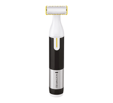 Remington Omniblade HG2000 Hair trimmer