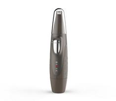 DIXIX NT33-2 Nose and Ear Trimmer