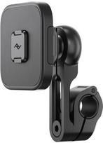 Peak Design Mobile Motorcycle Mirror Mount | M-MM-AC-BK-1