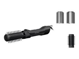 Rowenta Hair styler | Brush Activ UB9520F0 | Number of heating levels 2 | 1000 W | Black