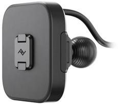 Peak Design Mobile Ball Mount Adapter 20mm Locking & Charging | M-MM-AG-BK-1