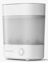 Philips Avent Sterilizer SCF291/00