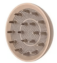 Dreame AHDA01 Hair Dryer Accessory Diffuser Attac Glory