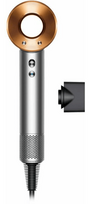 Dyson HD07 Supersonic Origin Hair Dryer 1600W