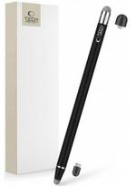Tech-Protect stylus pen USP100, black | 5906302370313