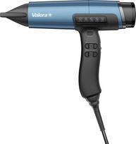 HAIR DRYER 501.54GAPB VALERA