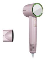 TrueLife HairDryer D6 hair dryer 1600 W Rose