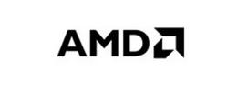 AMD Ryzen 5 5600XT AM4 65W 6C/12T 3.7GHz | 100-100001585BOX