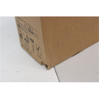 IŠPARDAVIMAS. Dell LCD P2425HE 24" IPS FHD/1920x1080/DP,HDMI,USB-C,USB, RJ45/No Stand/Black | Dell | Monitor Without Stand | P2425HE | 24 " | IPS | 16:9 | 100 Hz | 8 ms | 1920 x 1080 pixels | 250 cd/m² | HDMI ports quantity 1 | Black | Warranty 35 month(s) | DAMAGED SEAL STICKER | 210-BMTCSO