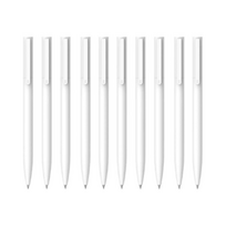 Xiaomi | High-capacity Ball Pen (10-pack) | BHR8857GL