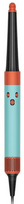 Dyson HS08 Airwrap Hair Dryer