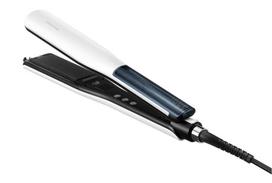 Plauku tiesintuvas DREAME  AuraSteam Straightener White