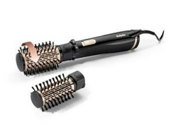 Babyliss Big Hair Dual 1000 Hair Styler