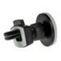 QOLTEC 51228 Car holder magnetic