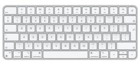 Apple Magic Keyboard SWE | MXCL3S/A