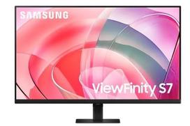 SAMSUNG ViewFinity LS32D700EAUXE UHD IPS | LS32D700EAUXEN