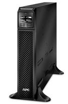Schneider Electric APC Smart-UPS | SRT1000XLI | 1000 VA | 1000 W