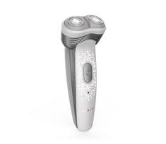DIXIX DSX5120 Rotary Shaver