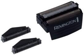Remington shaving heads SPF300 combi pack black - Accessories for F7800