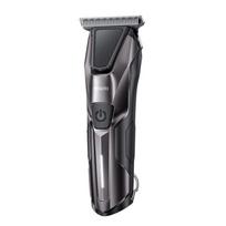 Skustuvo trimeris yesido  Beard trimmer MG21 Black