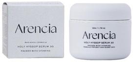 Arencia Holy Hyssop Skin Serum 50 g