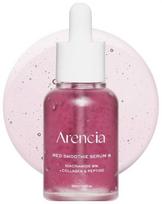 ARENCIA Red Smoothie Serum 8 30 ml