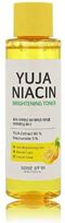 Some By Mi Yuja Niacin Brightening Toner 150 ml