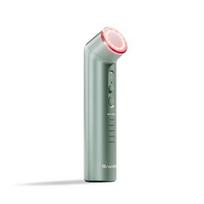 Nanoleaf Wellness 6-in-1 Light Therapy Wand - urządzenie do terapii światłem