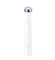 Medicube Age-R AgeR Booster Pro Mini white (8800256114740)