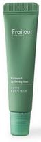Fraijour Wormwood Lip Sleeping Mask 12 g