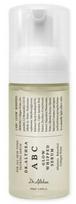 Dr. Althea ABC Glow Whipped Serum 100 ml