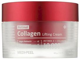 Medi-Peel Retinol Collagen Lifting Cream 50 ml