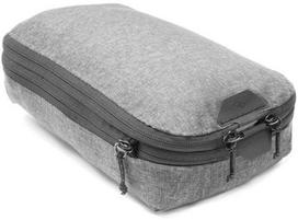 Peak Design Packing Cube Small, charcoal | BPC-S-CH-2