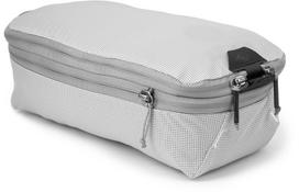 Peak Design Packing Cube Small, raw | BPC-S-RW-2
